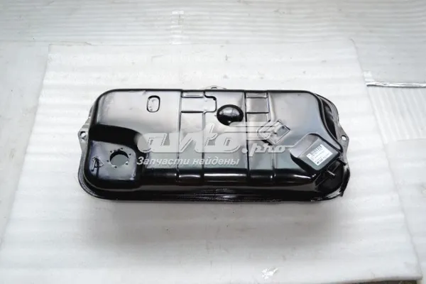 Топливный бак ЗАЗ TAVRIA 1102