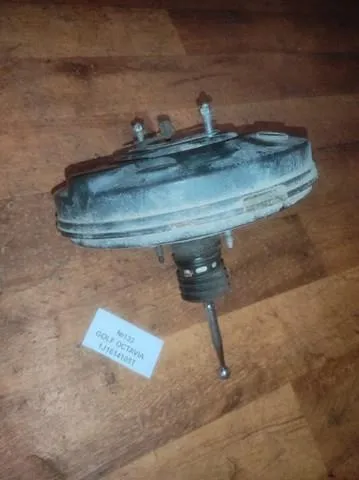  1J1614105T VAG