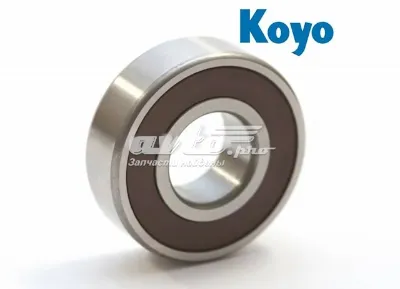 Подшипник генератора SNR 6202EEC3