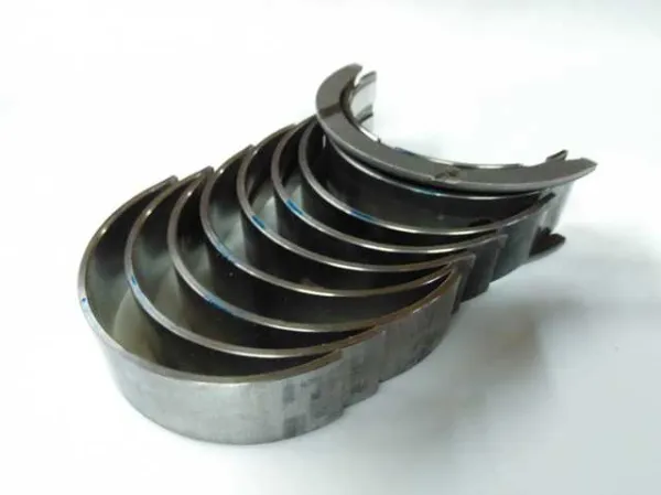  5801489134 Fiat/Alfa/Lancia