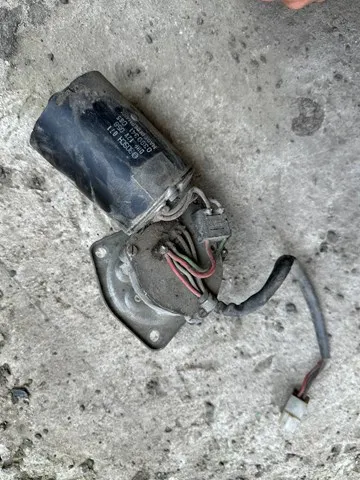 Мотор дворников 0390341085 Bosch