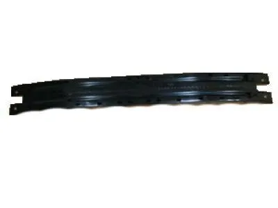  84331465 General Motors