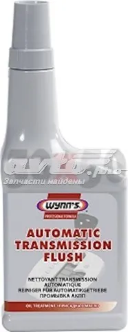 Присадка МКПП/АКПП WYNN'S W64401