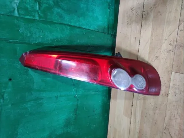  6S6113404 Ford