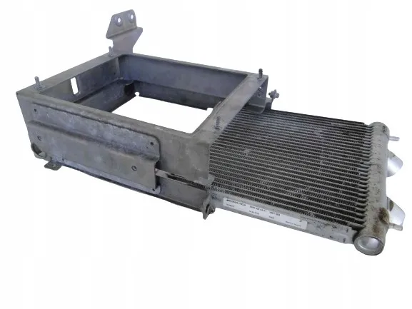  A0995000401 Mercedes