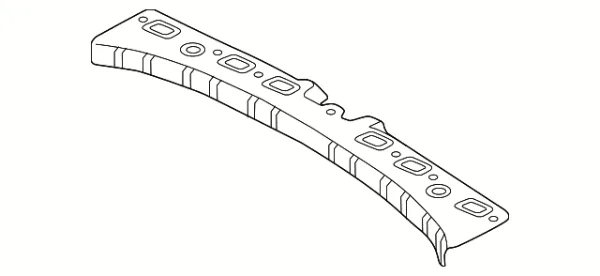  LR140059 Land Rover