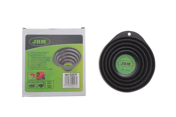  52517 JBM