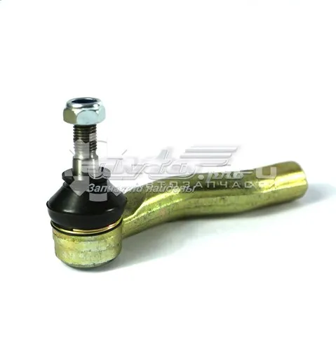 Рулевой наконечник T113401060BB Chery