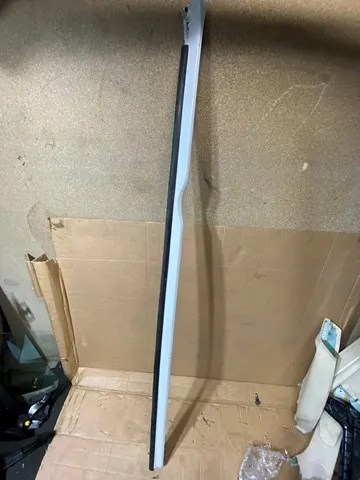  101221500F Tesla