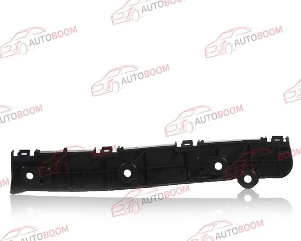  CN1Z17787C Ford