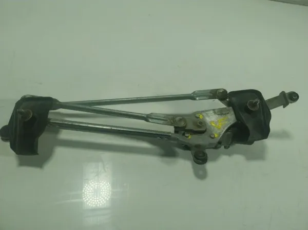 Трапеция рулевая, в сборе 3810054P00 Suzuki