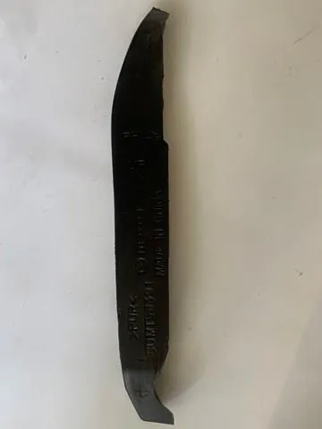  BDMT56391A Mazda