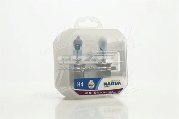  48061S2 Narva
