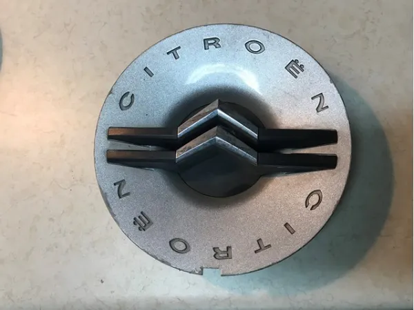  9650264080 Peugeot/Citroen