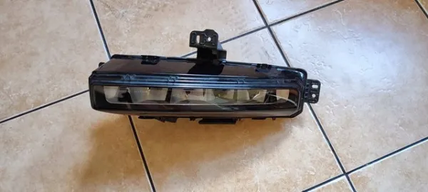  68376847AB Chrysler