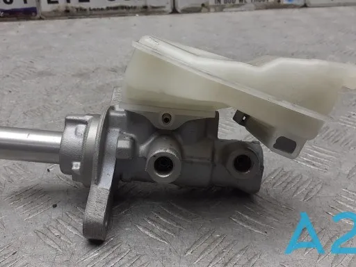  DBY94340ZB Mazda