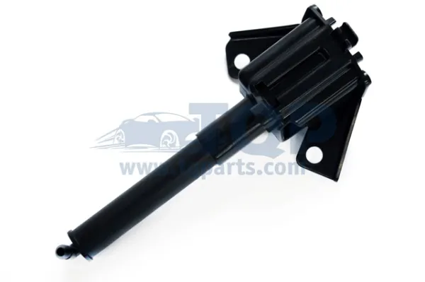  TQ21508 Tqparts
