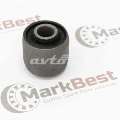 Сайлентблок амортизатора переднего MarkBest MRB15411