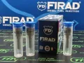 Распылитель форсунки FIRAD ALLA152P805J