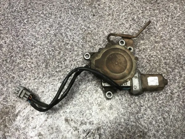  1888608A Suzuki