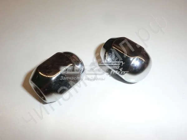 Гайки колесные JQ393C12T13F13 Geely