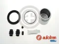 Ремкомплект переднего суппорта AUTOFREN D42067C