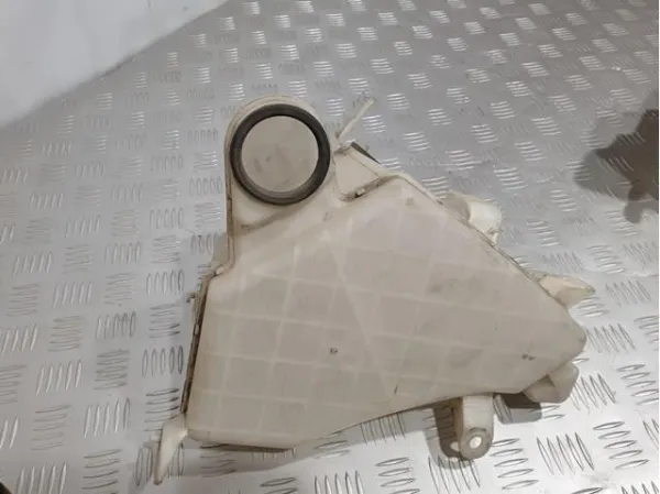  860141385 Toyota