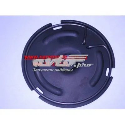 Сепаратор сцепления MARKET (OEM) A111601117AC