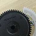 Ремкомплект дроссельной заслонки VitAutoPlast RK6193301