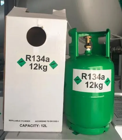  R134A12KG Synthes