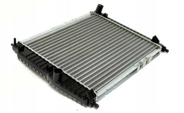 Радиатор R20004 Sato Tech