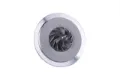 Картридж турбины SL TURBO GT15490SL151005CHRA