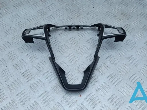  ES7Z3D758AA Ford