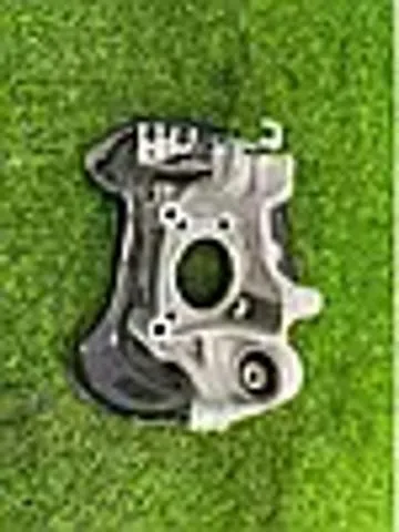  4M0505460C VAG