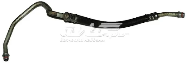  7013341140 Opel