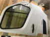 Дверь передняя правая Renault Master III