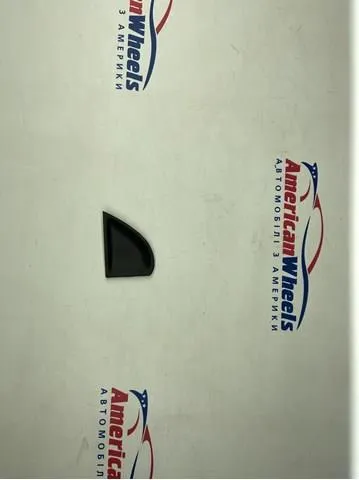  2429426 Chrysler