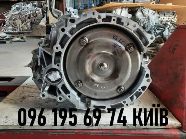  FSE219090A Mazda