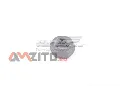 Гайка штока амортизатора переднего VAG N90498801