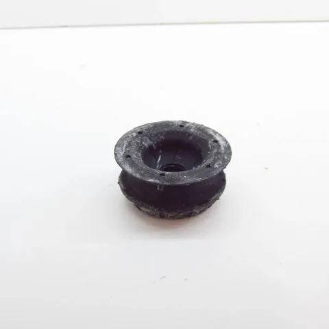  5432000Q0D Nissan/Infiniti