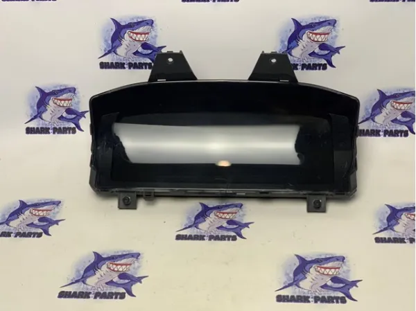 Панель приборов LR070411 Land Rover