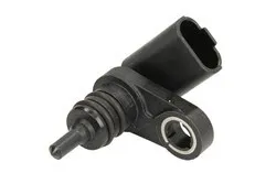 Датчик температуры топлива CONTINENTAL A2C5335467080