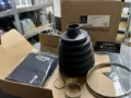 Пыльник ШРУСа наружный MERCEDES 1663300085