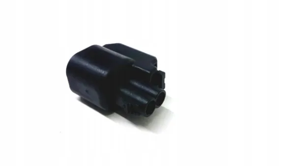 Датчик удара 31476969 Volvo