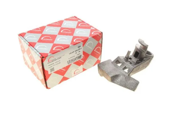 Ручка КПП RWS1512 Rotweiss