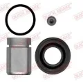 Ремкомплект суппорта QUICK BRAKE 1145206