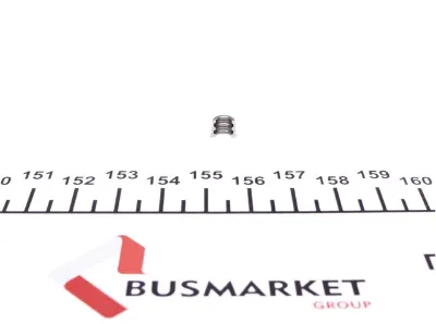 Сухарь клапана KOLBENSCHMIDT MK5H