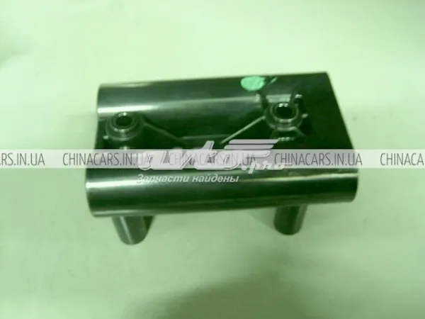 Катушка Geely 1016050265