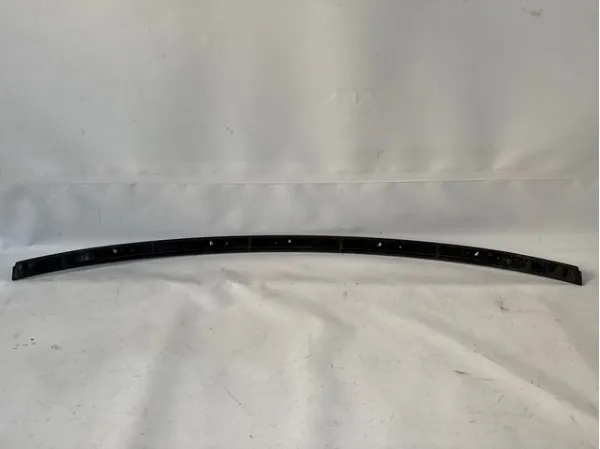 Фонарь сигнала торможения Audi A5 Sportback хэтчбек (8TA) (2009 - 2017) цена, от