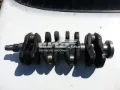 Коленвал TOYOTA 1340122010